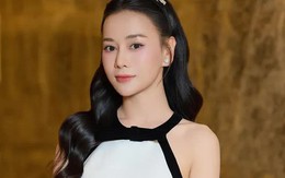 1 hành động của Phương Oanh khiến phụ huynh chia 2 "phe": Bạn đứng về phía nào?