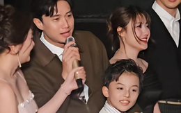 Quốc Trường lại lộ hint phim giả tình thật cực đáng nghi, danh tính nhà gái khiến ai cũng sốc