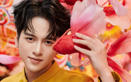 Từng chơi nhạc cho Đức Phúc và loạt sao Việt, producer 10x Nhất Vũ nay lấn sân sang diễn xuất: “Âm nhạc là gốc, điện ảnh là hành trình mới”