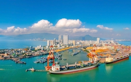 Đại hội đại biểu Đảng bộ tỉnh Gia Lai lần thứ I thông qua 33 chỉ tiêu chủ yếu