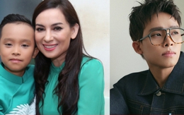 Cuộc sống của Hồ Văn Cường sau 4 năm mẹ nuôi Phi Nhung qua đời