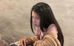 7 điều người lương thấp vẫn làm mỗi ngày