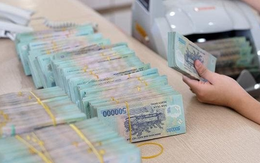 Quy định mới ngành ngân hàng hiệu lực từ tháng 10/2025