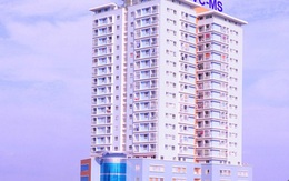 PVC - MS nợ bảo hiểm, bị kiểm toán nghi ngờ về khả năng hoạt động liên tục