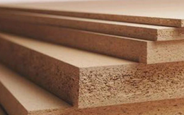 Bộ Công Thương sẽ tham vấn công khai vụ việc chống bán phá giá ván sợi gỗ