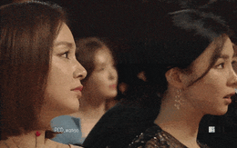 Trần đời như vợ diễn viên phim Ngôi Nhà Hạnh Phúc, học giỏi đến mức giáo viên phải sợ, học trường đỉnh nhất nhì cả nước