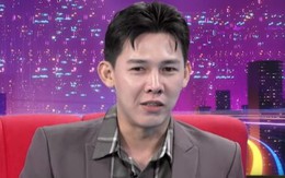 Một nam diễn viên bị lừa tiền