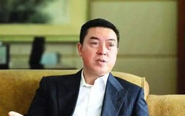 Dùng bảo hiểm nhân thọ vay hơn 237 triệu đồng rồi gửi tiết kiệm kiếm lời, sau 1 năm, người đàn ông được thông báo: “Chúng tôi chưa từng nhận tiền của anh”