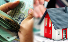 Mua nhà đất đang thế chấp ở ngân hàng, người mua chuyển 1,6 tỷ đồng cho chủ nhà tất toán khoản vay, sau đó mất luôn liên lạc