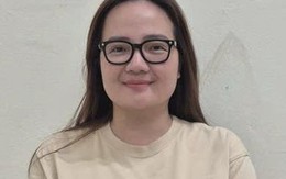 Bộ Công an thông tin về vụ nữ doanh nhân Hoàng Hường bị bắt