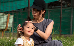 Nhóm máu của mẹ có ảnh hưởng đến trí thông minh của con không? Khoa học chỉ đích danh 1 "nhóm máu thần kỳ"!