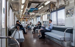 3 kiểu áo người EQ thấp thấy là mua