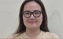 Danh tính 5 đồng phạm bị khởi tố cùng 'bà trùm' thực phẩm chức năng Hoàng Hường