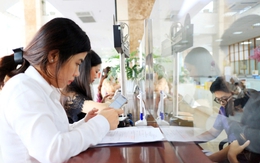 Cục Thuế vừa có cảnh báo quan trọng, toàn bộ người dân chú ý ngay