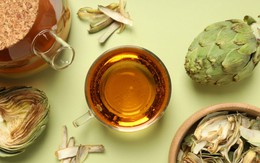 4 loại nước là "vua" dưỡng thận, bổ gan, ổn định đường huyết còn thanh lọc cơ thể cực tốt: Việt Nam bán nhiều