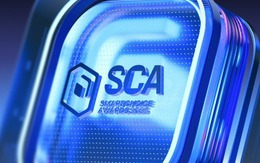 Innovative Choice Awards: Chính thức công bố những thương hiệu, dịch vụ, sản phẩm được vinh danh tại Better Choice Awards 2025