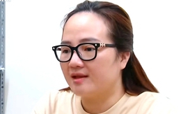 Những lần Hoàng Hường 'dính' xử phạt trước khi bị khởi tố