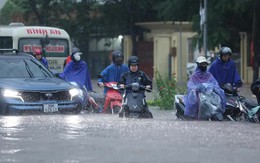 Hà Nội thông báo khẩn tới tất cả người dân