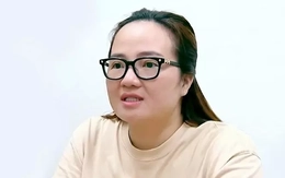 Chiêu của Hoàng Hường sau khi bị bắt