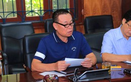 Dabaco (DBC): Lãi 9 tháng ước tính gấp 2,5 lần cùng kỳ, "về đích" sớm kế hoạch năm 2025