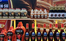 Masan Consumer chuẩn bị 'chuyển nhà' sang HoSE