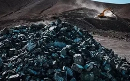 10 quốc gia nắm giữ kho báu kim loại quyết định tương lai công nghệ