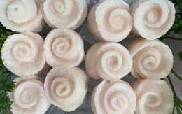 "Mảnh đất vàng" mở ra cơ hội bứt phá mạnh mẽ cho ngành kinh tế tỷ đô của Việt Nam