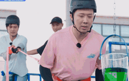 Điều Trấn Thành lo lắng nhất cuối cùng đã thành sự thật