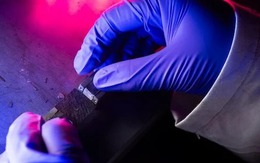 Phát minh đột phá của Mỹ có thể khiến "gã khổng lồ đất hiếm" dè chừng