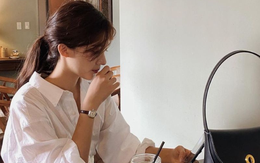 Cố tiết kiệm vẫn tiêu hết 100 triệu/tháng, cô gái ở Đồng Nai tiết lộ mức thu nhập khiến tất cả giật bắn mình