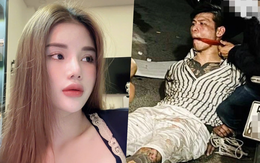 Sự ma mãnh của ông trùm Lê Thanh Tú và hành vi khiến hot girl Ly meo bị truy nã