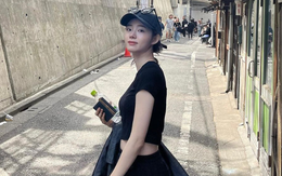 5 dấu hiệu của một người đang nghèo đi từng ngày: Điều số 3 rất đáng lo, tiền bạc âm thầm sa sút