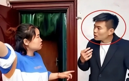 Gửi ngân hàng 70 tỷ, sau 5 năm tài khoản còn 125 nghìn, cảnh sát tuyên bố: "Họ không có lỗi"