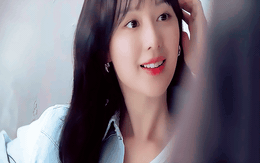 10 mỹ nhân Hàn đẹp nhất thế giới: Kim Tae Hee xếp sau Song Hye Kyo, số 1 đẹp "điên đảo" mọi giác quan