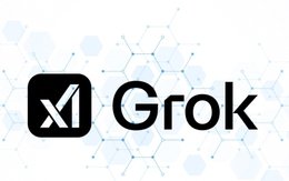 Công nghệ 5/10: Mỹ mua Grok AI của Elon Musk với giá siêu rẻ