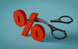 Quan chức Fed lên tiếng: Không thể cắt giảm lãi suất hàng loạt rồi chờ lạm phát tự giảm, NHTW rơi vào thế khó