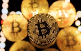 Bitcoin tăng hơn 12% trong 1 tuần, áp sát mốc cao nhất lịch sử
