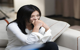 Được bạn chuyển khoản trả nợ 600 triệu đồng, nữ sinh năm 2005 quyết không nhận mà báo công an