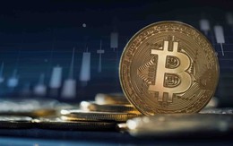 Bitcoin lập kỷ lục mới ngay đầu mùa “Uptober”, trở thành tài sản lớn thứ 7 thế giới