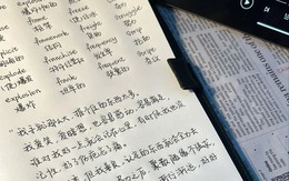 Vì sao bạn phải học thêm tiếng ngôn ngữ này ngoài tiếng Anh?