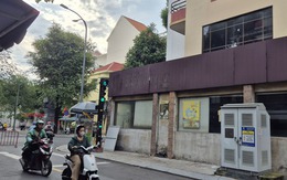 Trước bánh mì tươi Bready, nhiều thương hiệu cà phê, trà sữa cũng rút khỏi thị trường, vì sao?