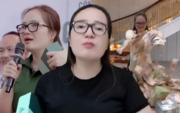 Hoạt động từ thiện của Hoàng Hường có được coi là tình tiết giảm nhẹ?