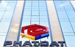 Bất động sản Phát Đạt bác bỏ tin Tổng Giám đốc bị tạm hoãn xuất cảnh