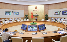 9 tháng năm 2025: 'Điểm sáng' từ các địa phương