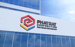 Phát Đạt đã hoàn tất nghĩa vụ thuế