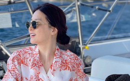 0 đồng tiết kiệm khi về hưu nhưng làm được 5 điều này thì bạn chính là "đại gia"