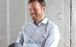 Phần lớn doanh nghiệp chưa thu được lợi nhuận từ AI, CEO mới của Scale muốn thay đổi điều đó