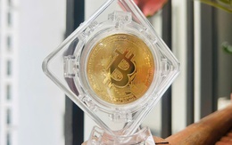 Thông tin mới về cấp phép thí điểm sàn giao dịch Bitcoin, Ethereum… ở Việt Nam