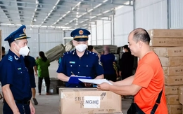 Đề xuất tạm hoãn xuất cảnh nhiều giám đốc doanh nghiệp FDI