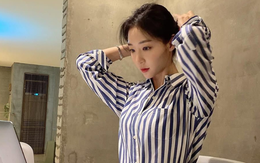 Dấu hiệu 1 người đang trên đà thăng tiến, tới thời tiền vào như nước